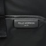 ［PELLE MORBIDA ペッレモルビダ］ビジネスバッグ | ギャレリア Bag＆Luggage | 詳細画像39 