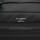 ［PELLE MORBIDA ペッレモルビダ］ビジネスバッグ | ギャレリア Bag＆Luggage | 詳細画像40 