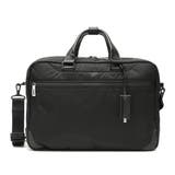 ブラックxリフレクター | ビジネスバッグ 3WAY リュック | ギャレリア Bag＆Luggage