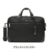ビジネスバッグ 3WAY リュック | ギャレリア Bag＆Luggage | 詳細画像2 