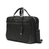 ビジネスバッグ 3WAY リュック | ギャレリア Bag＆Luggage | 詳細画像3 