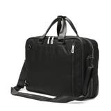 ビジネスバッグ 3WAY リュック | ギャレリア Bag＆Luggage | 詳細画像4 