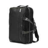 ビジネスバッグ 3WAY リュック | ギャレリア Bag＆Luggage | 詳細画像7 