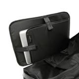 ビジネスバッグ 3WAY リュック | ギャレリア Bag＆Luggage | 詳細画像18 