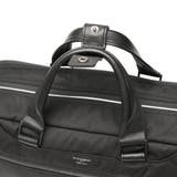 ビジネスバッグ 3WAY リュック | ギャレリア Bag＆Luggage | 詳細画像22 