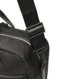 ビジネスバッグ 3WAY リュック | ギャレリア Bag＆Luggage | 詳細画像26 