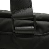 ビジネスバッグ 3WAY リュック | ギャレリア Bag＆Luggage | 詳細画像27 