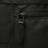 ビジネスバッグ 3WAY リュック | ギャレリア Bag＆Luggage | 詳細画像31 