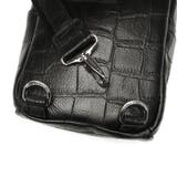 ［PELLE MORBIDA ペッレモルビダ］ボディバッグモルビダ | ギャレリア Bag＆Luggage | 詳細画像18 