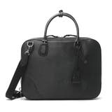 クロ(10) | ビジネスバッグ P i | ギャレリア Bag&Luggage