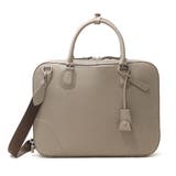 グレー(12) | ビジネスバッグ P i | ギャレリア Bag&Luggage
