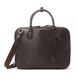 チョコ(43) | ビジネスバッグ P i | ギャレリア Bag&Luggage