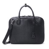 コン(60) | ビジネスバッグ P i | ギャレリア Bag&Luggage