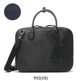 ビジネスバッグ P i | ギャレリア Bag&Luggage | 詳細画像2