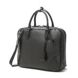 ビジネスバッグ P i | ギャレリア Bag&Luggage | 詳細画像6