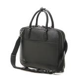 ビジネスバッグ P i | ギャレリア Bag&Luggage | 詳細画像7