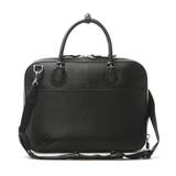 ビジネスバッグ P i | ギャレリア Bag&Luggage | 詳細画像9