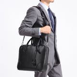 ビジネスバッグ P i | ギャレリア Bag&Luggage | 詳細画像10