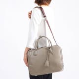 ビジネスバッグ P i | ギャレリア Bag&Luggage | 詳細画像12
