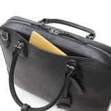 ビジネスバッグ P i | ギャレリア Bag&Luggage | 詳細画像15