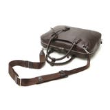 ビジネスバッグ P i | ギャレリア Bag&Luggage | 詳細画像20