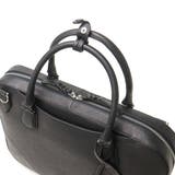 ビジネスバッグ P i | ギャレリア Bag&Luggage | 詳細画像22