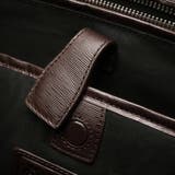 ビジネスバッグ P i | ギャレリア Bag&Luggage | 詳細画像26