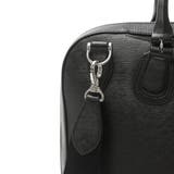 ビジネスバッグ P i | ギャレリア Bag&Luggage | 詳細画像30
