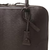ビジネスバッグ P i | ギャレリア Bag&Luggage | 詳細画像31