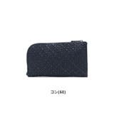 ［ピーアイディー］ クラッチバッグ P | ギャレリア Bag＆Luggage | 詳細画像4 