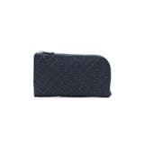 ［ピーアイディー］ クラッチバッグ P | ギャレリア Bag＆Luggage | 詳細画像8 