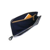 ［ピーアイディー］ クラッチバッグ P | ギャレリア Bag＆Luggage | 詳細画像14 