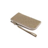 ［ピーアイディー］ クラッチバッグ P | ギャレリア Bag＆Luggage | 詳細画像17 