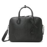 クロ(10) | ビジネスバッグ P i | ギャレリア Bag&Luggage