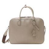 グレー(12) | ビジネスバッグ P i | ギャレリア Bag&Luggage