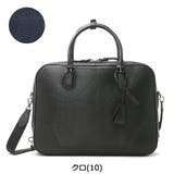ビジネスバッグ P i | ギャレリア Bag&Luggage | 詳細画像2