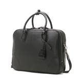 ビジネスバッグ P i | ギャレリア Bag&Luggage | 詳細画像5