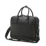 ビジネスバッグ P i | ギャレリア Bag&Luggage | 詳細画像6
