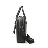 ビジネスバッグ P i | ギャレリア Bag&Luggage | 詳細画像7