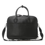 ビジネスバッグ P i | ギャレリア Bag&Luggage | 詳細画像8