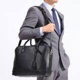 ビジネスバッグ P i | ギャレリア Bag&Luggage | 詳細画像9