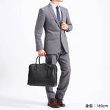 ビジネスバッグ P i | ギャレリア Bag&Luggage | 詳細画像10