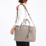 ビジネスバッグ P i | ギャレリア Bag&Luggage | 詳細画像11