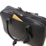 ビジネスバッグ P i | ギャレリア Bag&Luggage | 詳細画像15