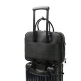 ビジネスバッグ P i | ギャレリア Bag&Luggage | 詳細画像19