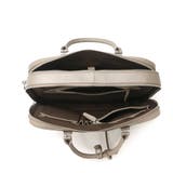 ビジネスバッグ P i | ギャレリア Bag&Luggage | 詳細画像22