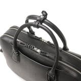 ビジネスバッグ P i | ギャレリア Bag&Luggage | 詳細画像23