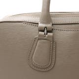 ビジネスバッグ P i | ギャレリア Bag&Luggage | 詳細画像27