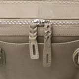 ビジネスバッグ P i | ギャレリア Bag&Luggage | 詳細画像31