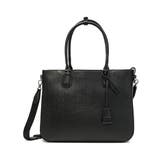 クロ(10) | ビジネスバッグ P i | ギャレリア Bag＆Luggage